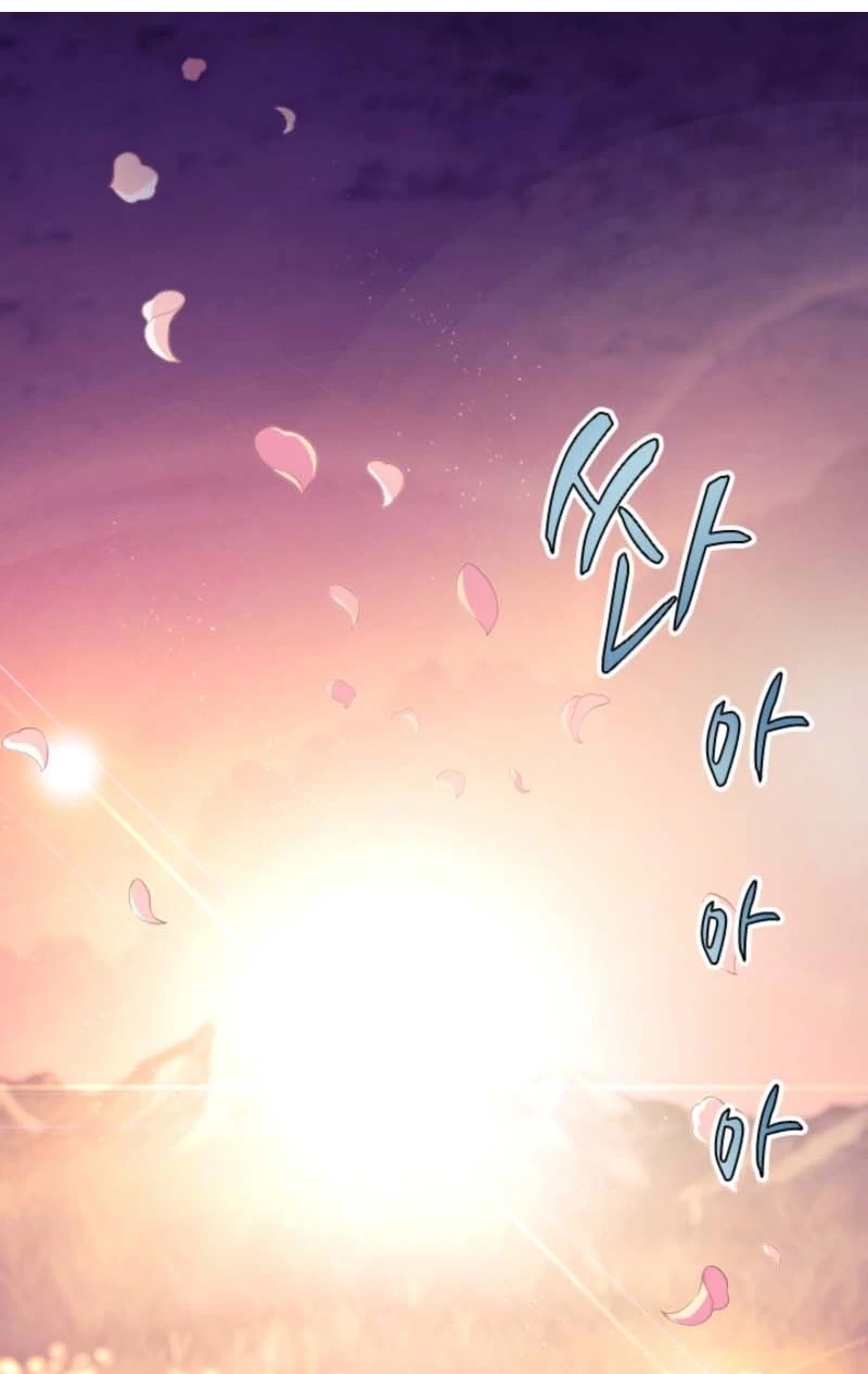 Read Reincarnation of the Hero Party's Grand Mage Manga Online