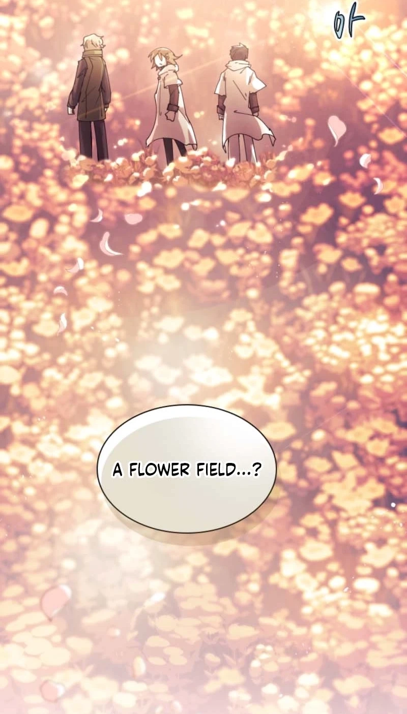 Read Reincarnation of the Hero Party's Grand Mage Manga Online