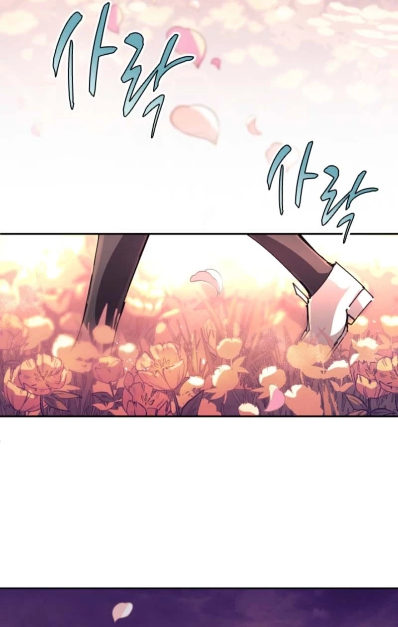 Read Reincarnation of the Hero Party's Grand Mage Manga Online