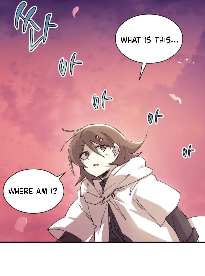 Read Reincarnation of the Hero Party's Grand Mage Manga Online