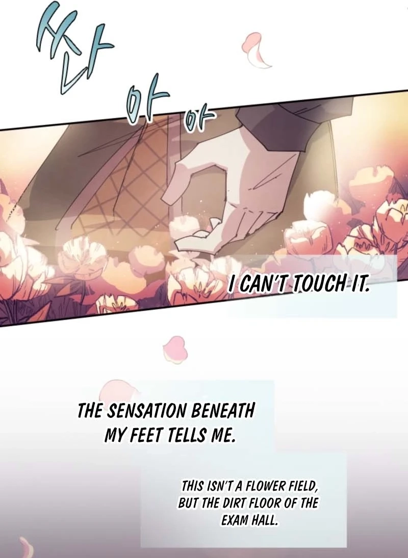 Read Reincarnation of the Hero Party's Grand Mage Manga Online