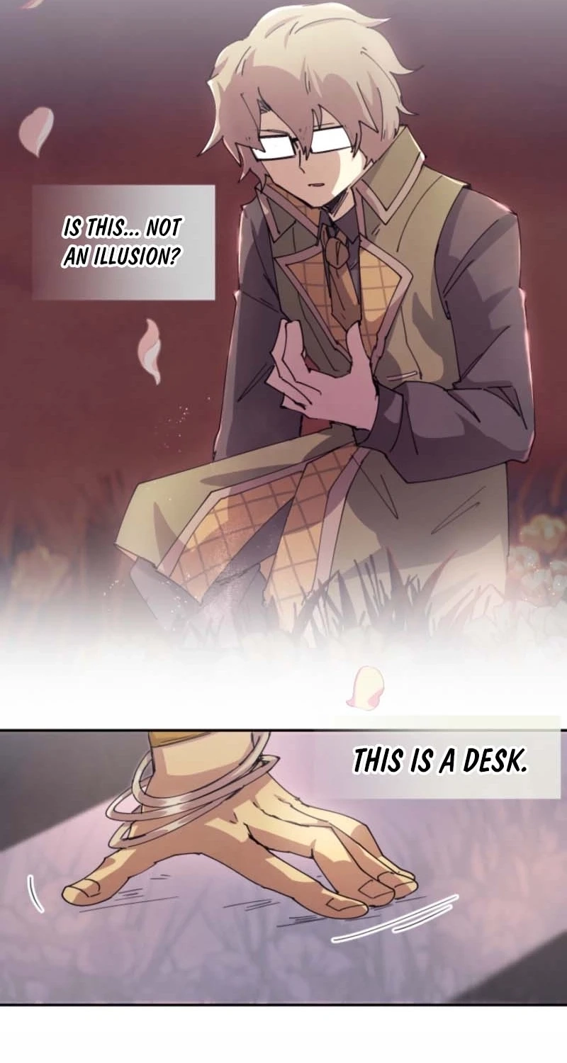 Read Reincarnation of the Hero Party's Grand Mage Manga Online