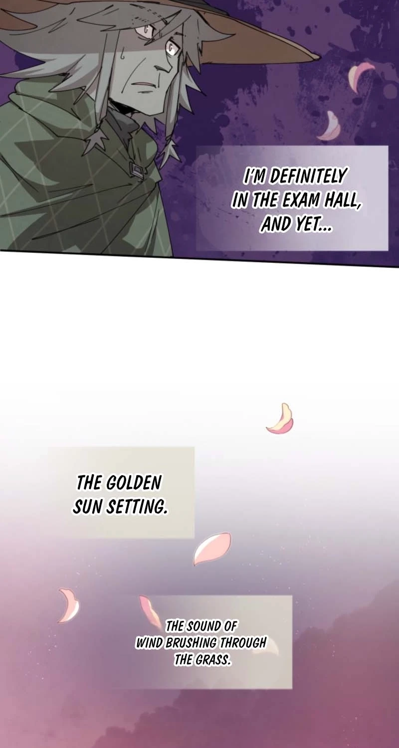 Read Reincarnation of the Hero Party's Grand Mage Manga Online