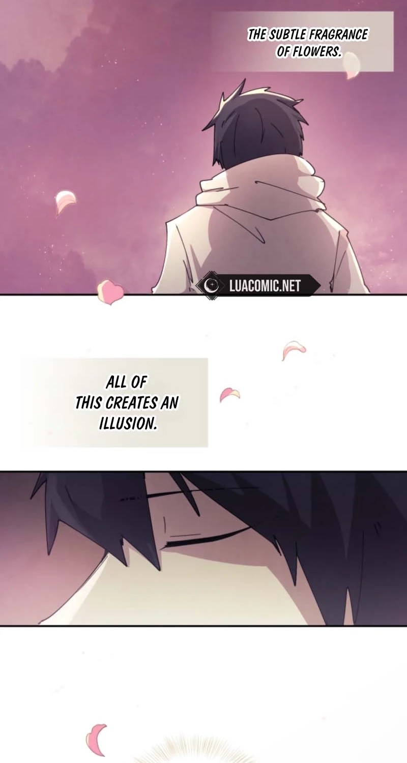 Read Reincarnation of the Hero Party's Grand Mage Manga Online