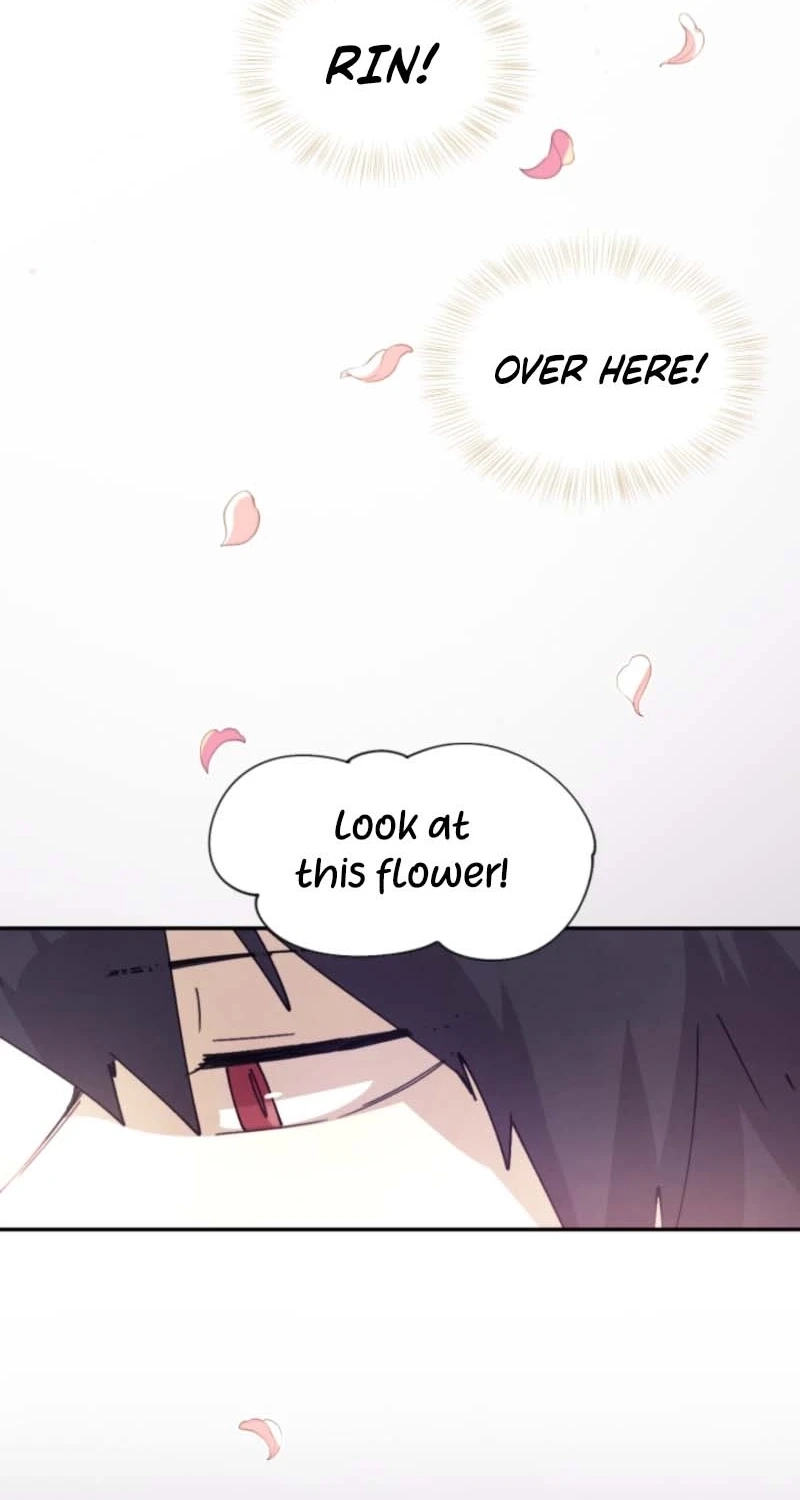 Read Reincarnation of the Hero Party's Grand Mage Manga Online