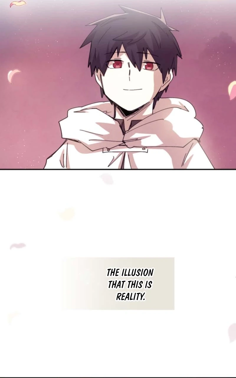 Read Reincarnation of the Hero Party's Grand Mage Manga Online