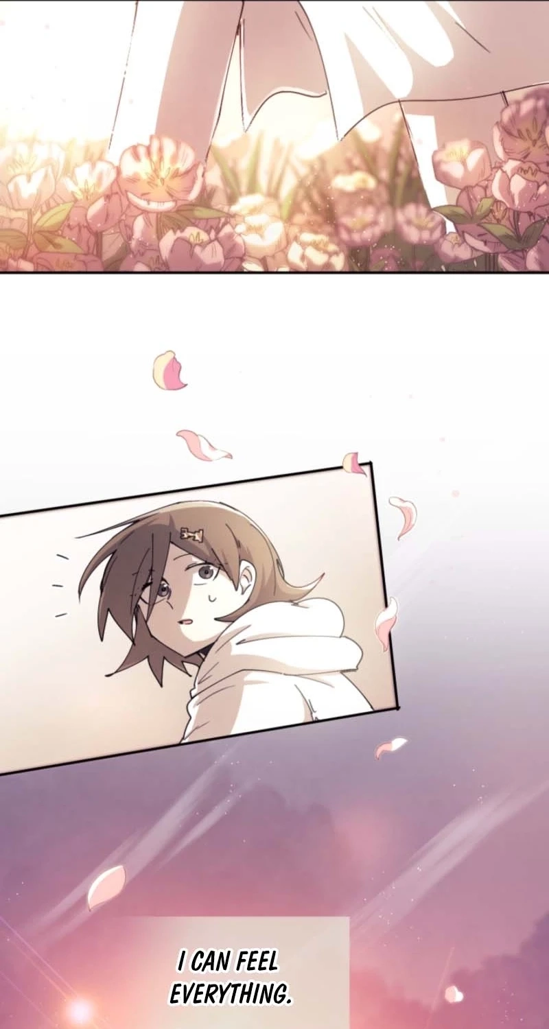 Read Reincarnation of the Hero Party's Grand Mage Manga Online