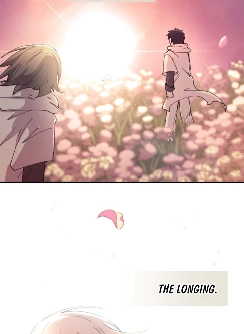 Read Reincarnation of the Hero Party's Grand Mage Manga Online