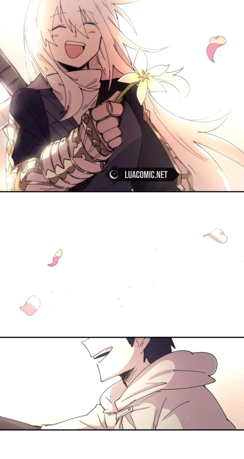 Read Reincarnation of the Hero Party's Grand Mage Manga Online