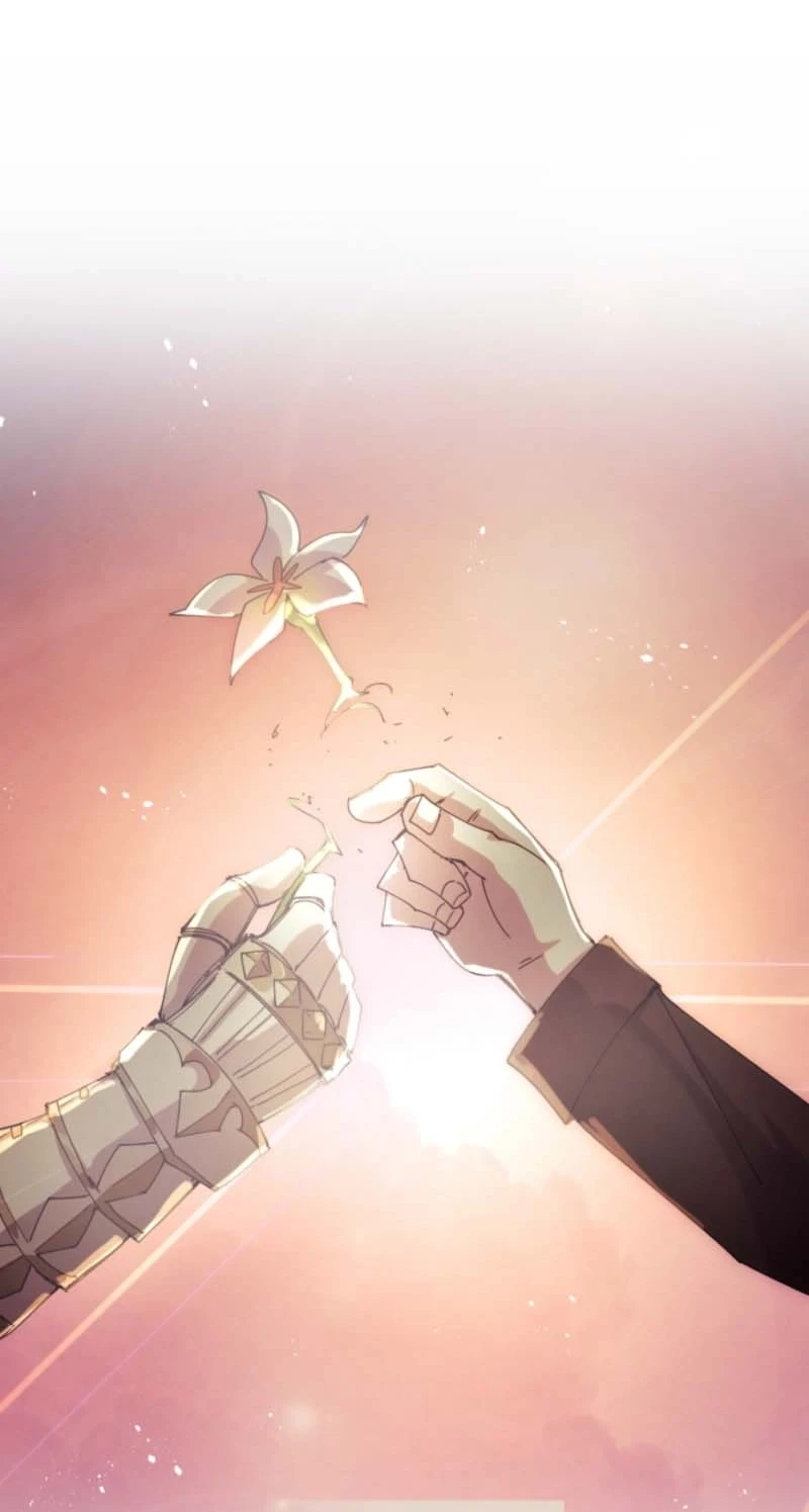 Read Reincarnation of the Hero Party's Grand Mage Manga Online