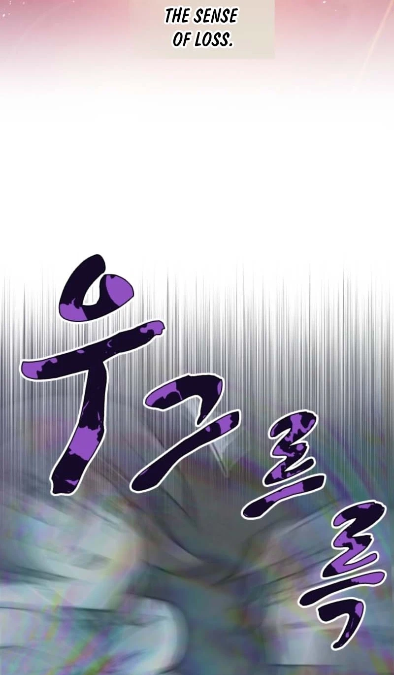 Read Reincarnation of the Hero Party's Grand Mage Manga Online