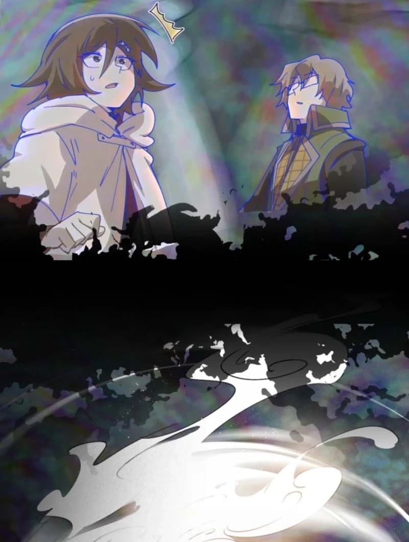 Read Reincarnation of the Hero Party's Grand Mage Manga Online