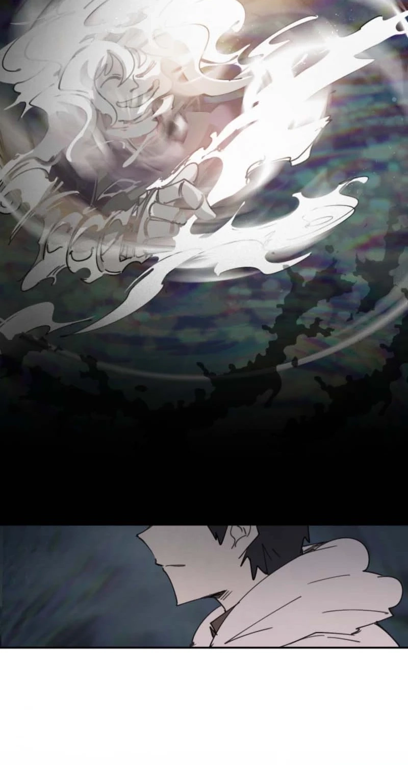 Read Reincarnation of the Hero Party's Grand Mage Manga Online