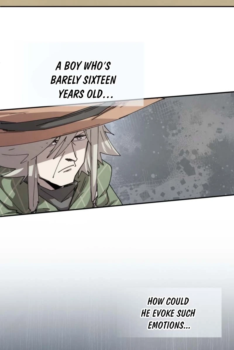 Read Reincarnation of the Hero Party's Grand Mage Manga Online