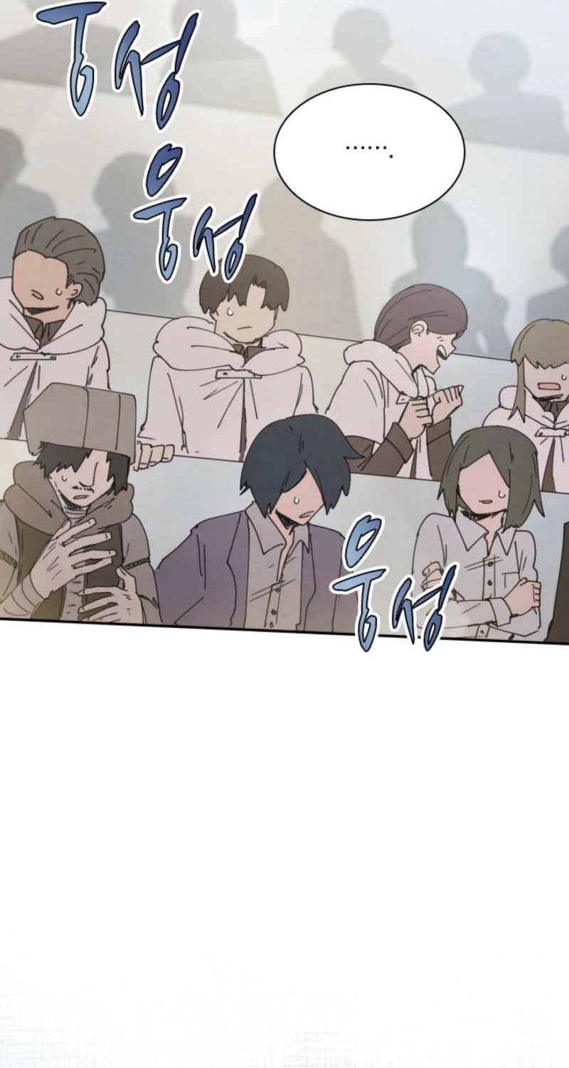 Read Reincarnation of the Hero Party's Grand Mage Manga Online