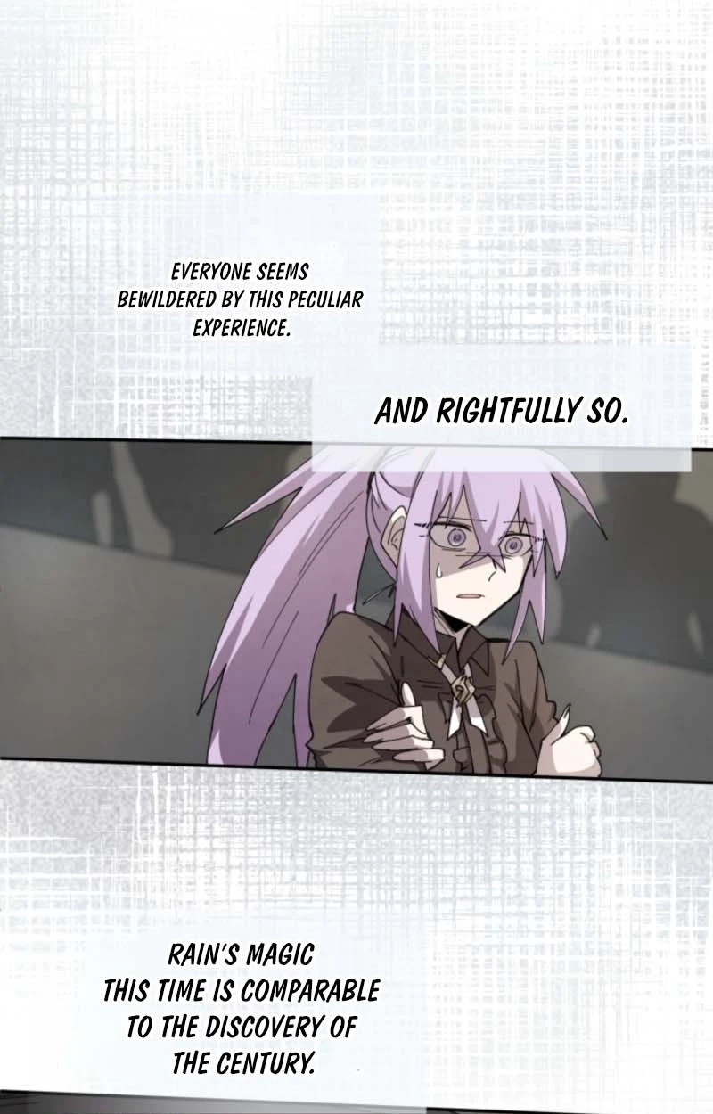 Read Reincarnation of the Hero Party's Grand Mage Manga Online