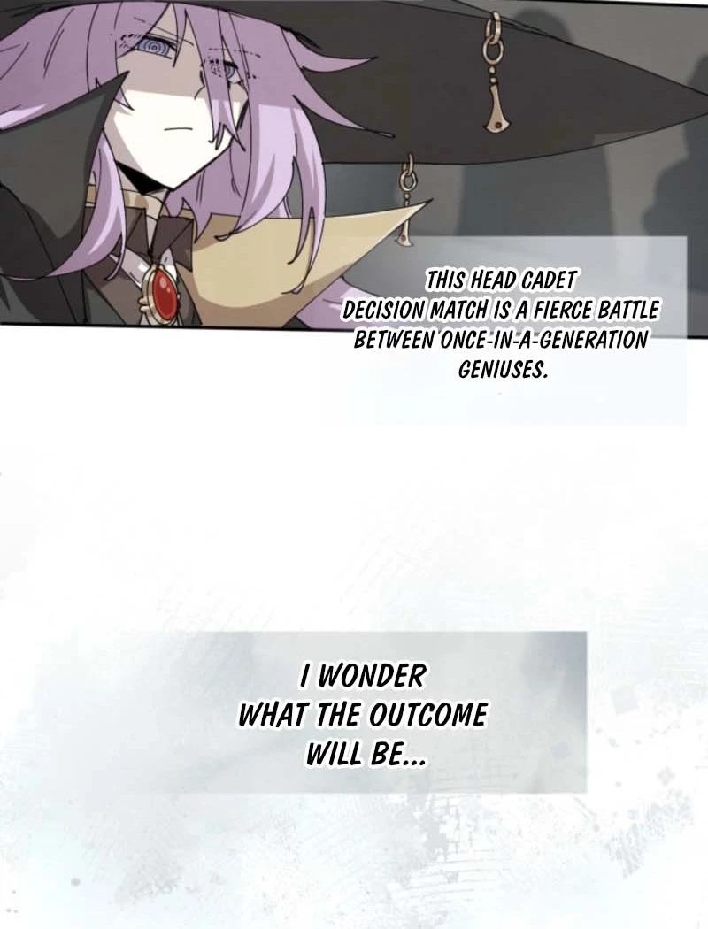 Read Reincarnation of the Hero Party's Grand Mage Manga Online