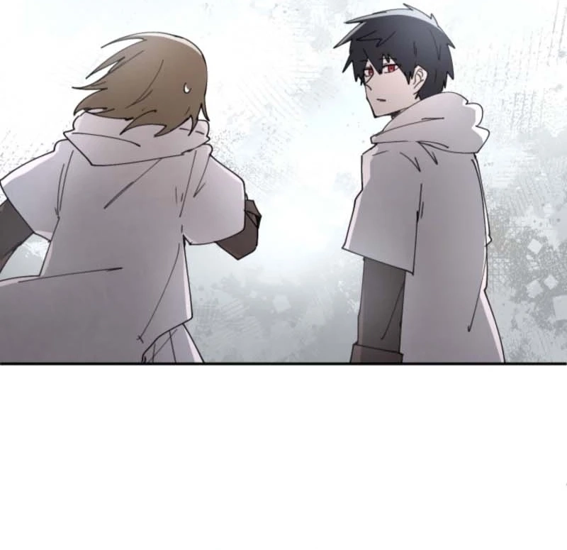 Read Reincarnation of the Hero Party's Grand Mage Manga Online