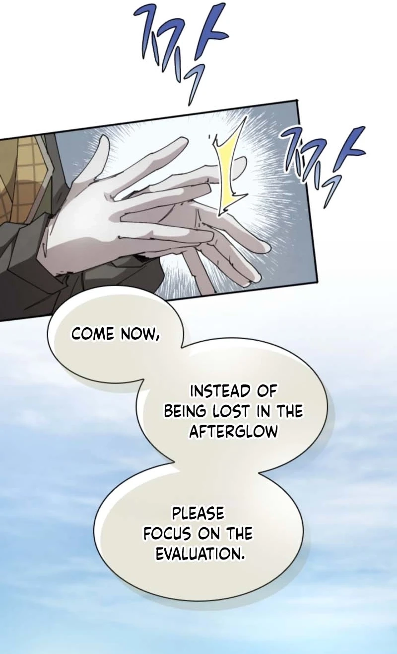 Read Reincarnation of the Hero Party's Grand Mage Manga Online