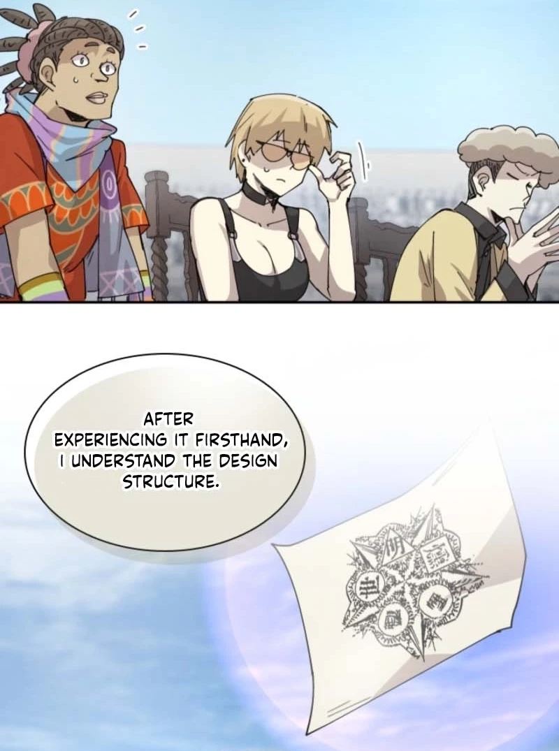 Read Reincarnation of the Hero Party's Grand Mage Manga Online