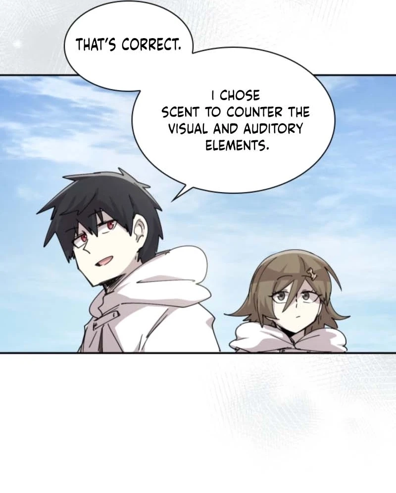 Read Reincarnation of the Hero Party's Grand Mage Manga Online