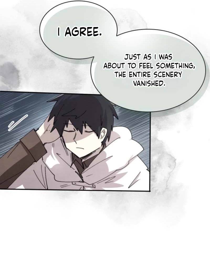 Read Reincarnation of the Hero Party's Grand Mage Manga Online