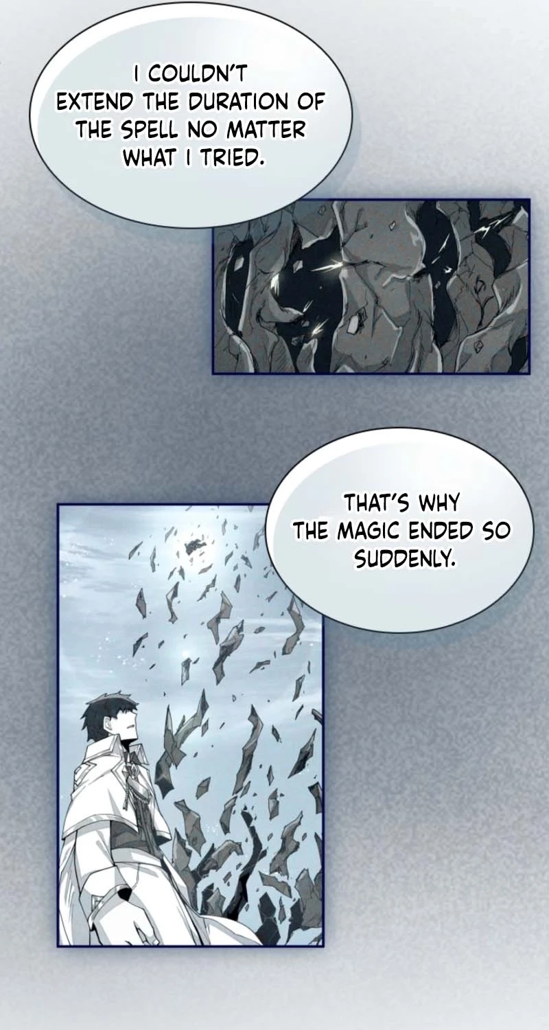 Read Reincarnation of the Hero Party's Grand Mage Manga Online