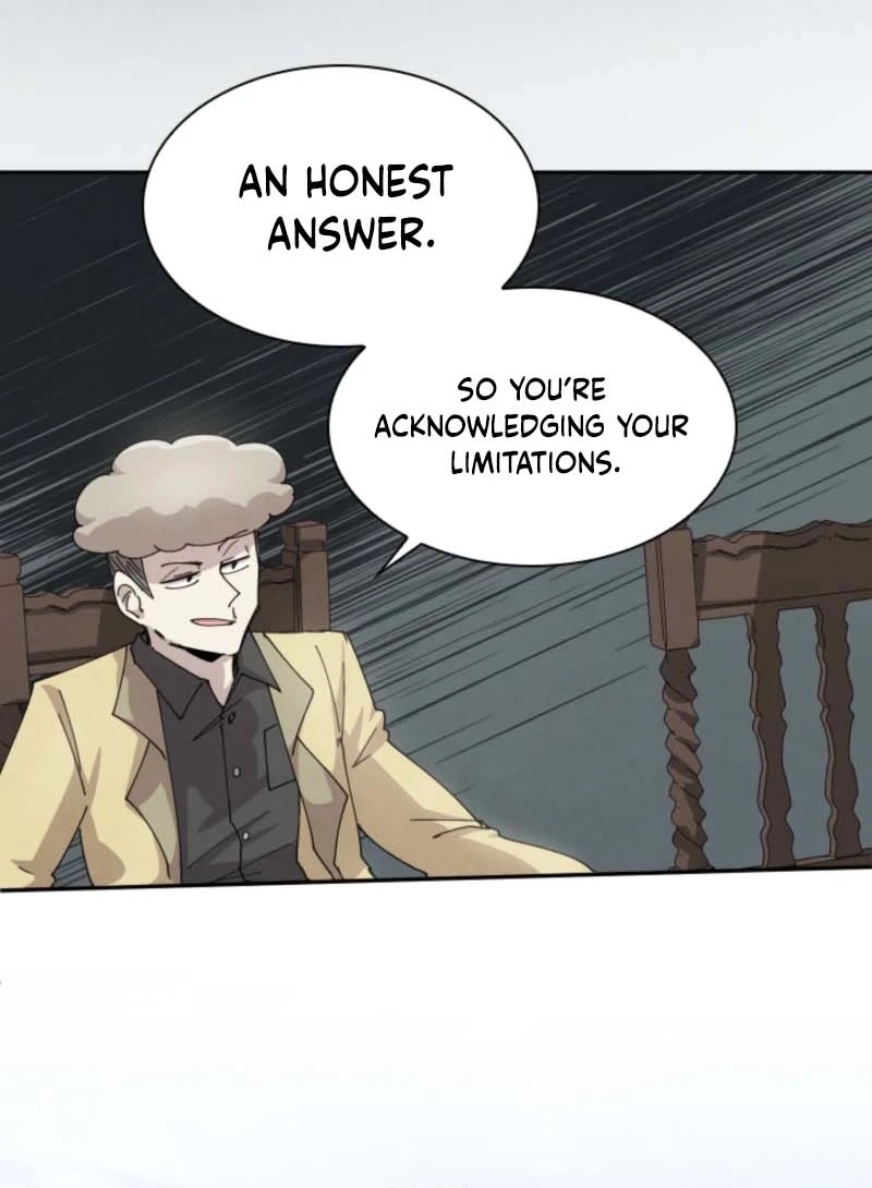 Read Reincarnation of the Hero Party's Grand Mage Manga Online