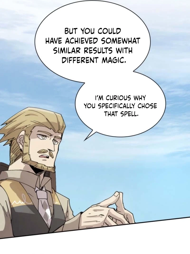 Read Reincarnation of the Hero Party's Grand Mage Manga Online