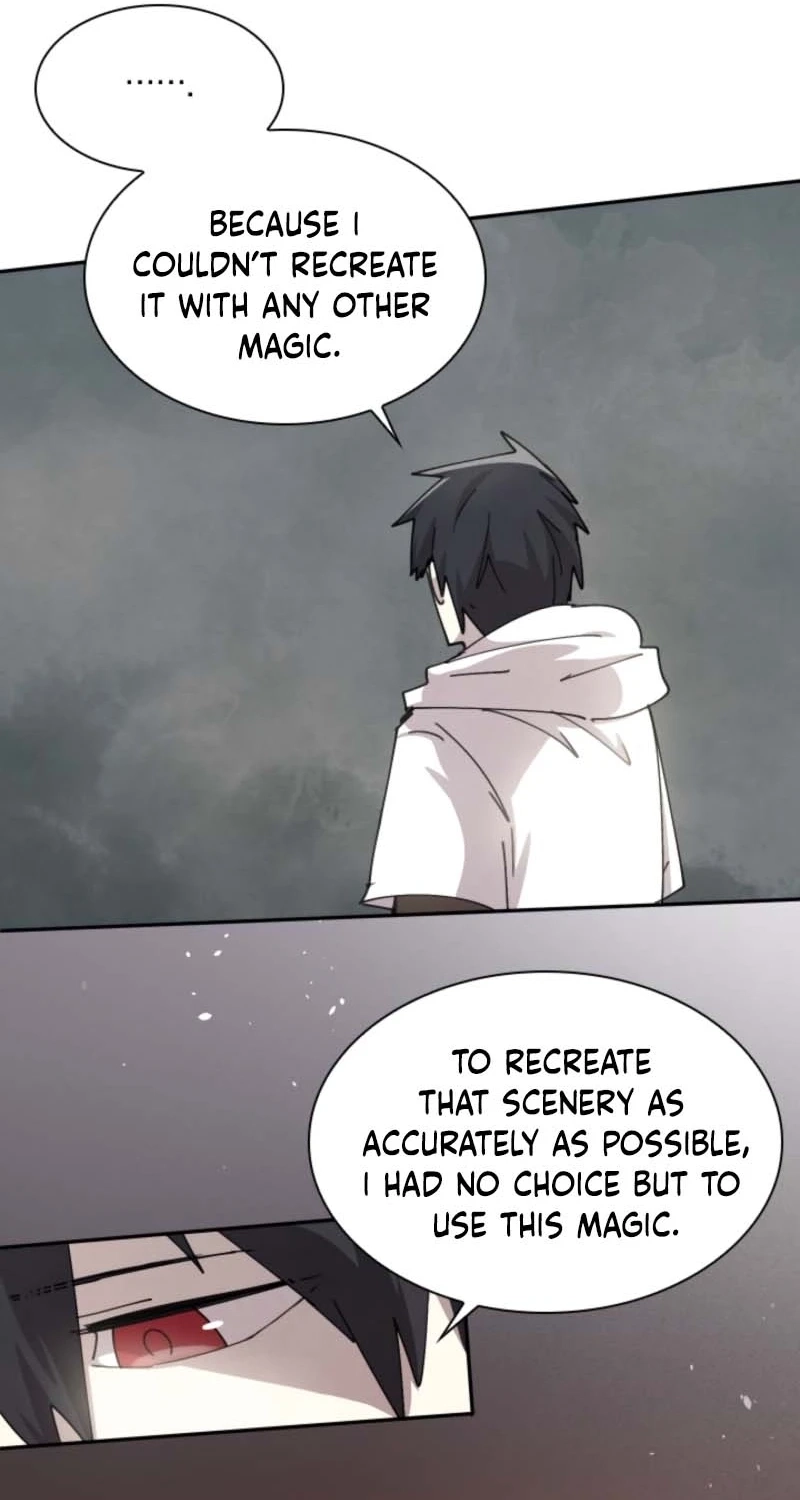 Read Reincarnation of the Hero Party's Grand Mage Manga Online