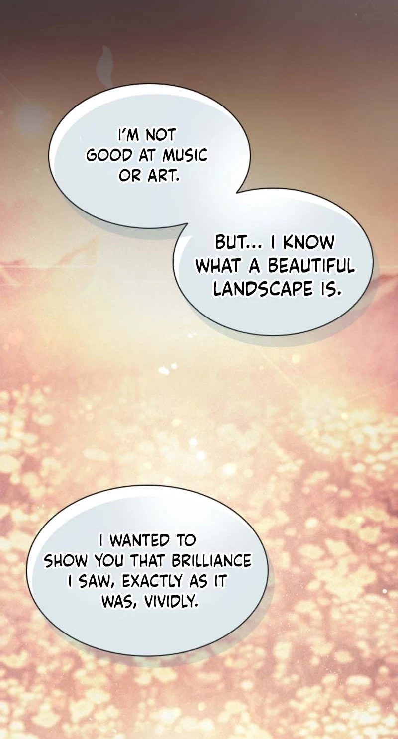 Read Reincarnation of the Hero Party's Grand Mage Manga Online