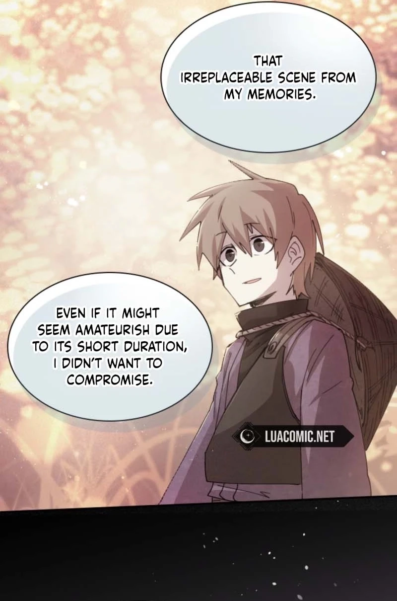 Read Reincarnation of the Hero Party's Grand Mage Manga Online