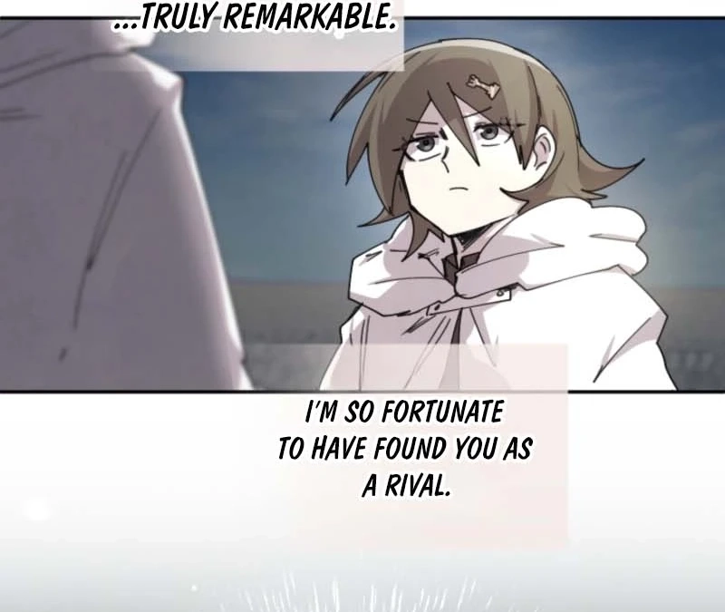 Read Reincarnation of the Hero Party's Grand Mage Manga Online