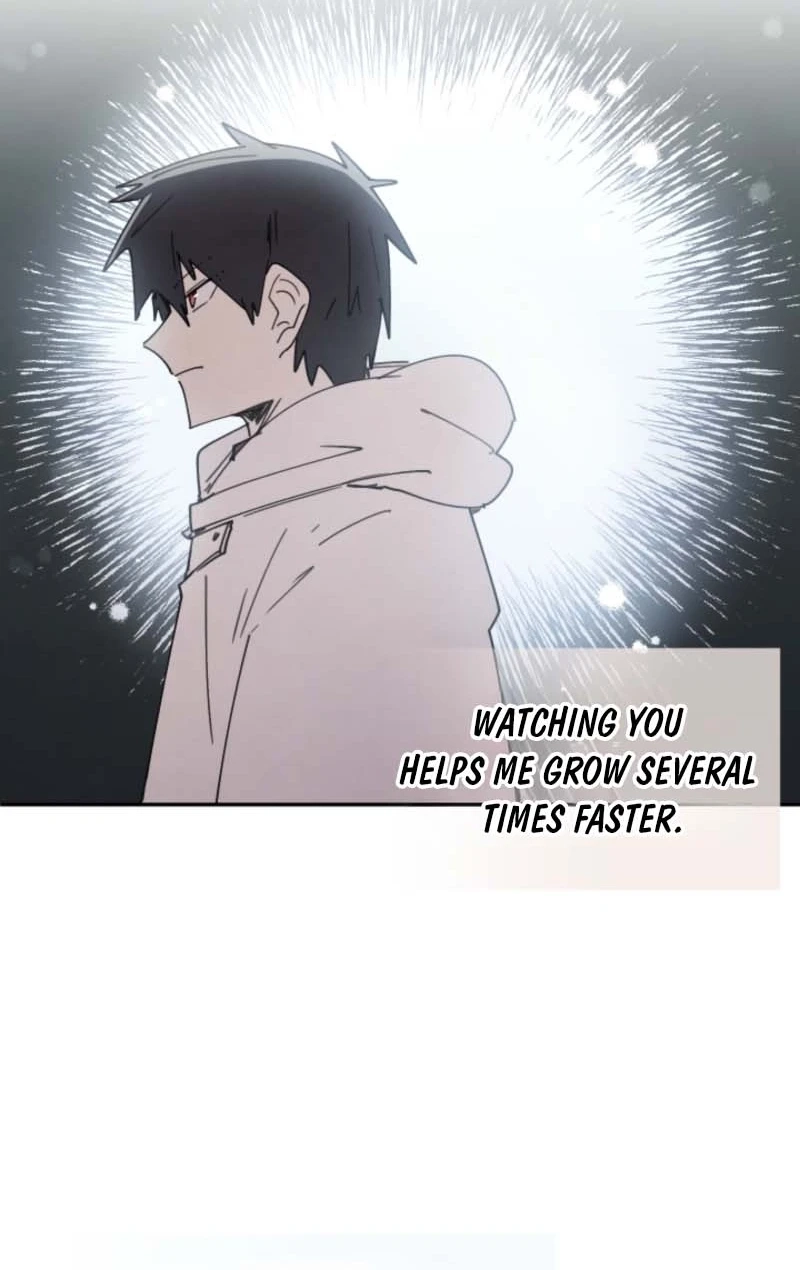 Read Reincarnation of the Hero Party's Grand Mage Manga Online