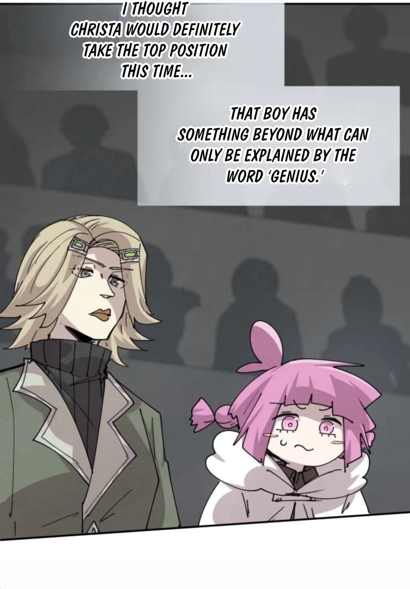 Read Reincarnation of the Hero Party's Grand Mage Manga Online