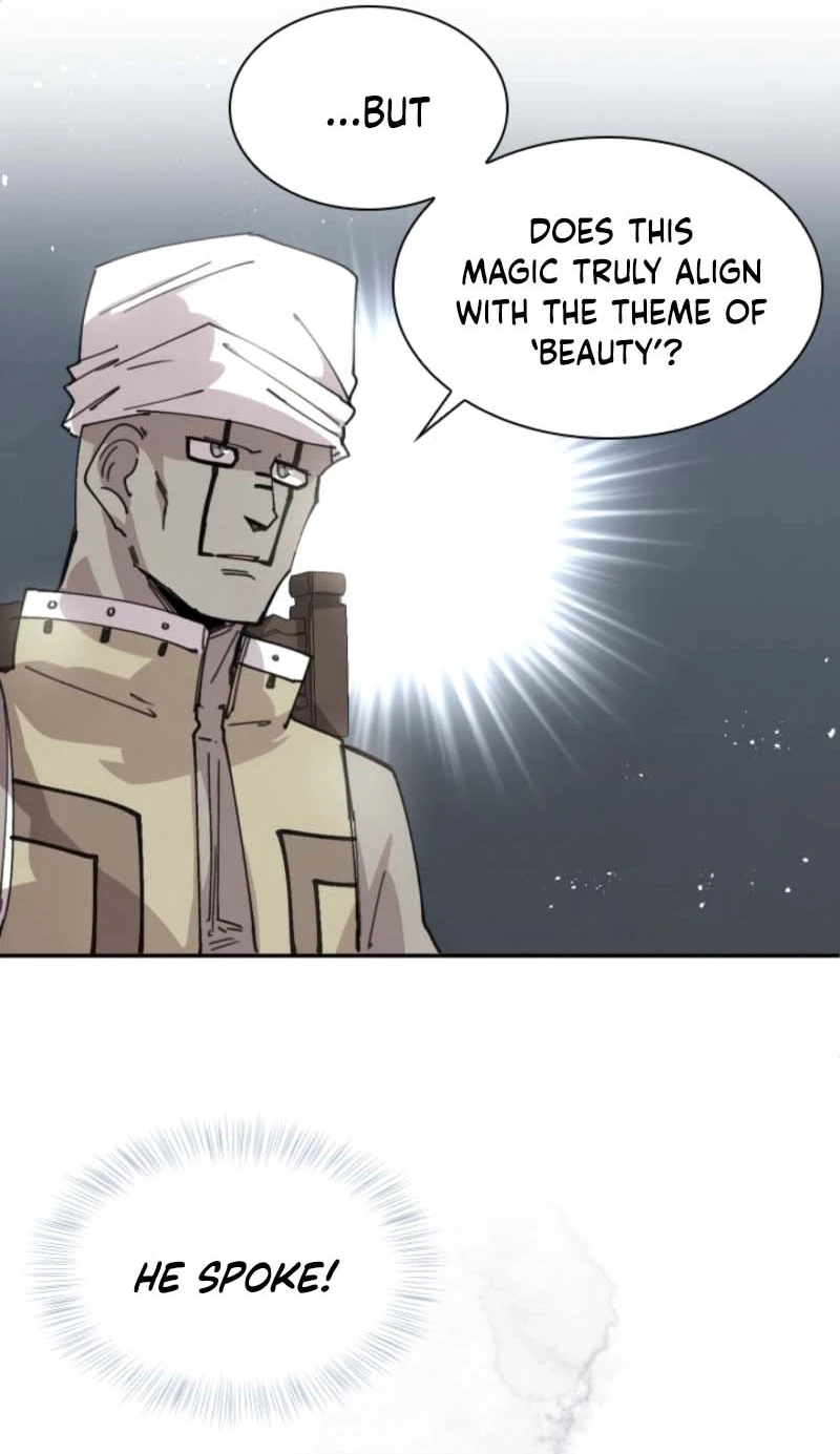 Read Reincarnation of the Hero Party's Grand Mage Manga Online