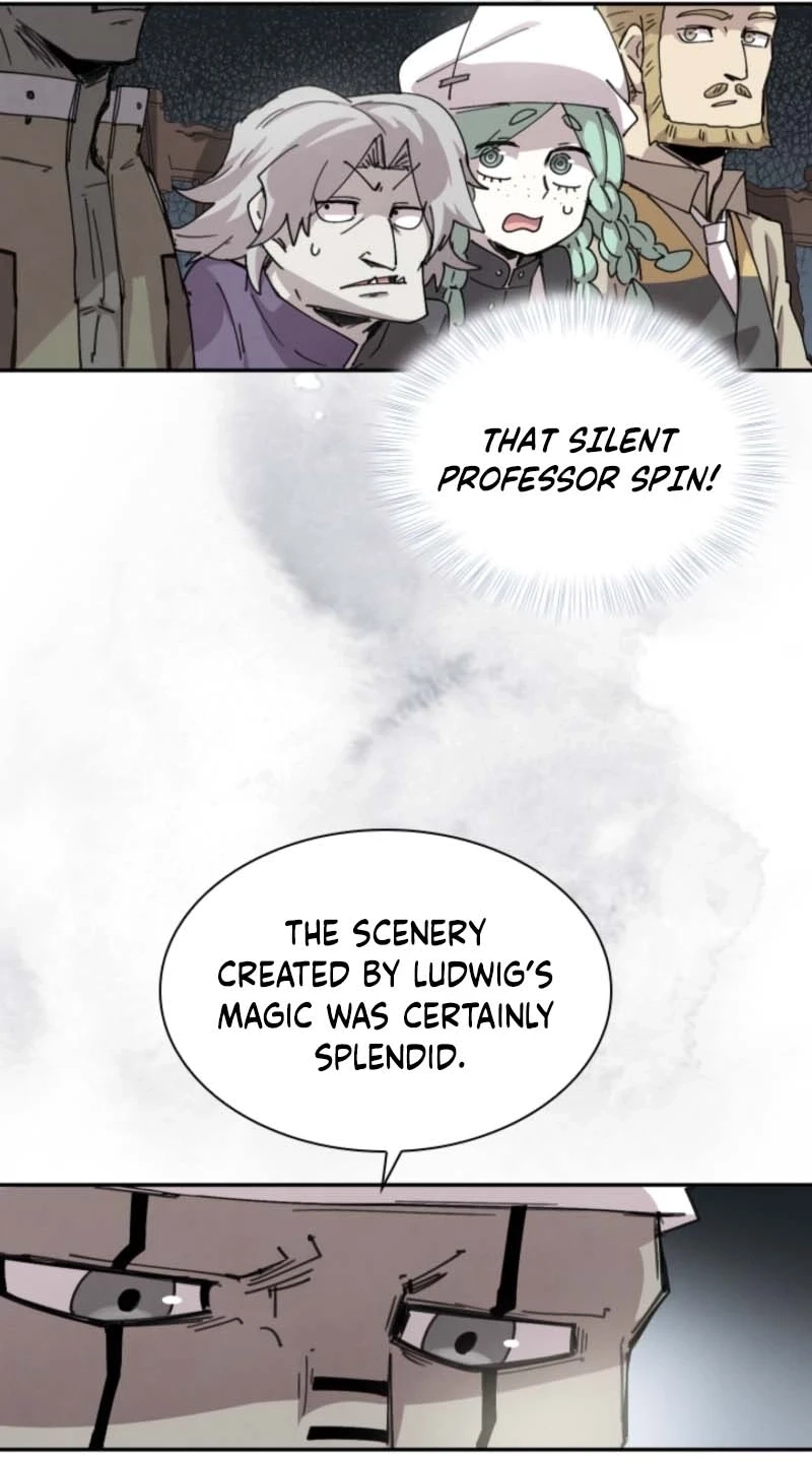 Read Reincarnation of the Hero Party's Grand Mage Manga Online