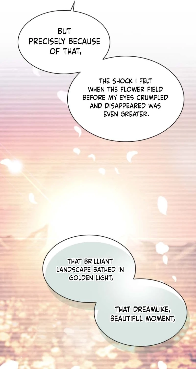 Read Reincarnation of the Hero Party's Grand Mage Manga Online