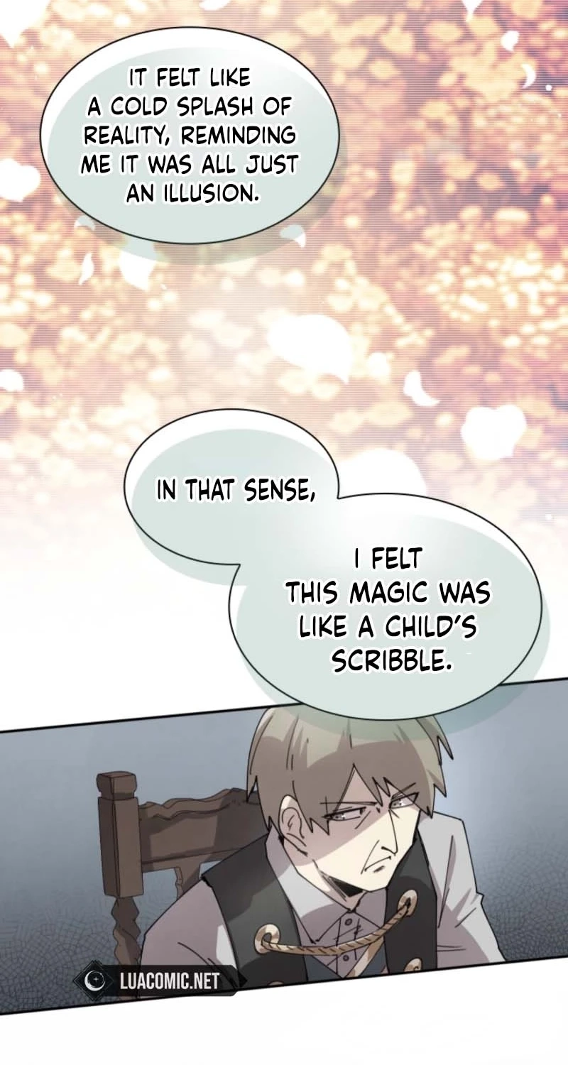 Read Reincarnation of the Hero Party's Grand Mage Manga Online