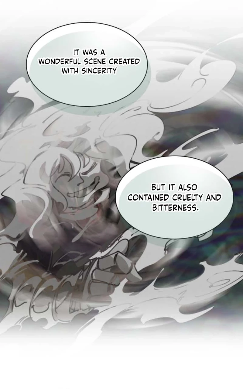 Read Reincarnation of the Hero Party's Grand Mage Manga Online