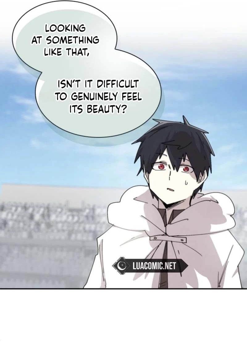 Read Reincarnation of the Hero Party's Grand Mage Manga Online