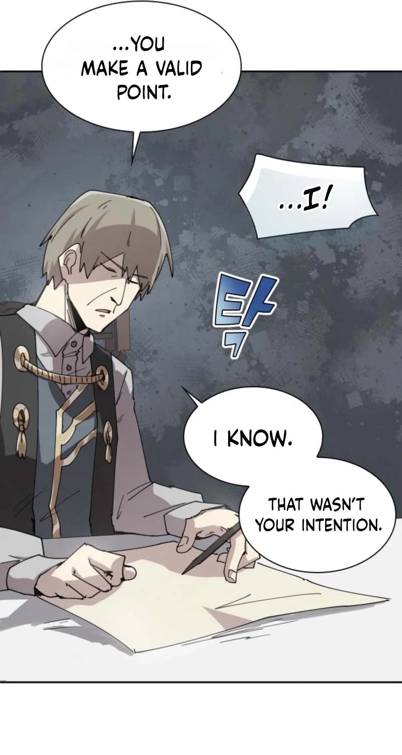 Read Reincarnation of the Hero Party's Grand Mage Manga Online