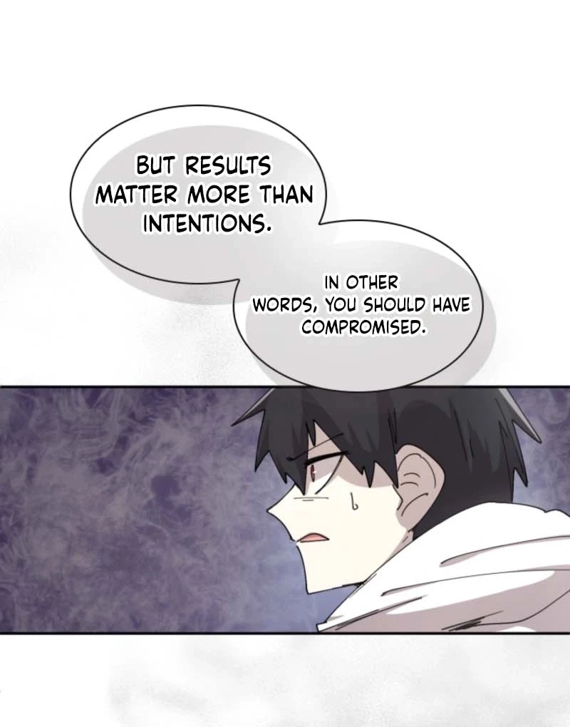 Read Reincarnation of the Hero Party's Grand Mage Manga Online