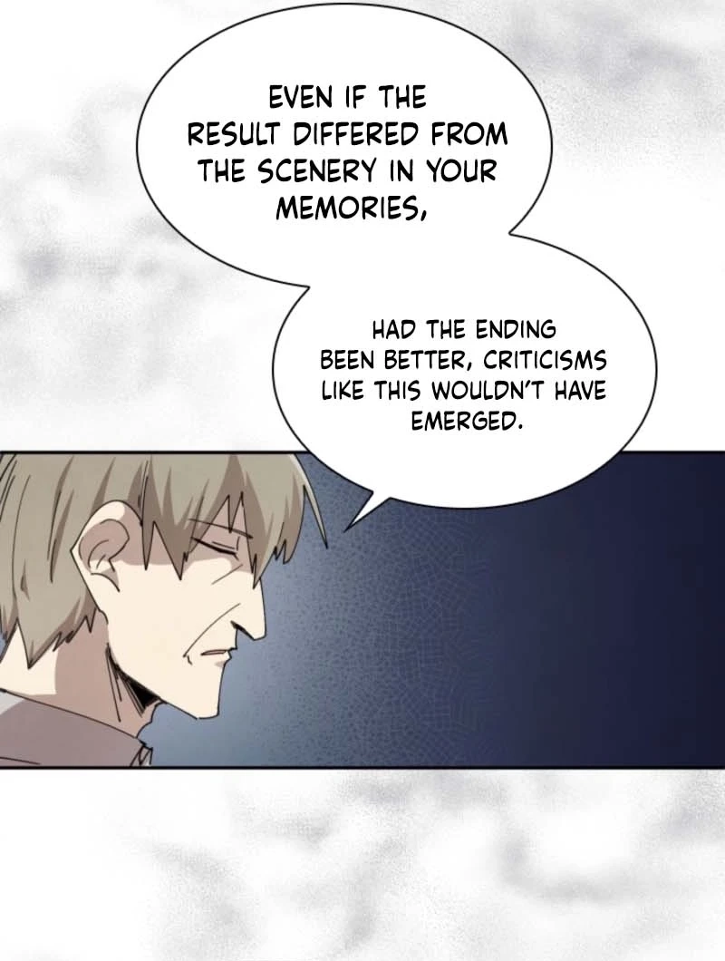 Read Reincarnation of the Hero Party's Grand Mage Manga Online