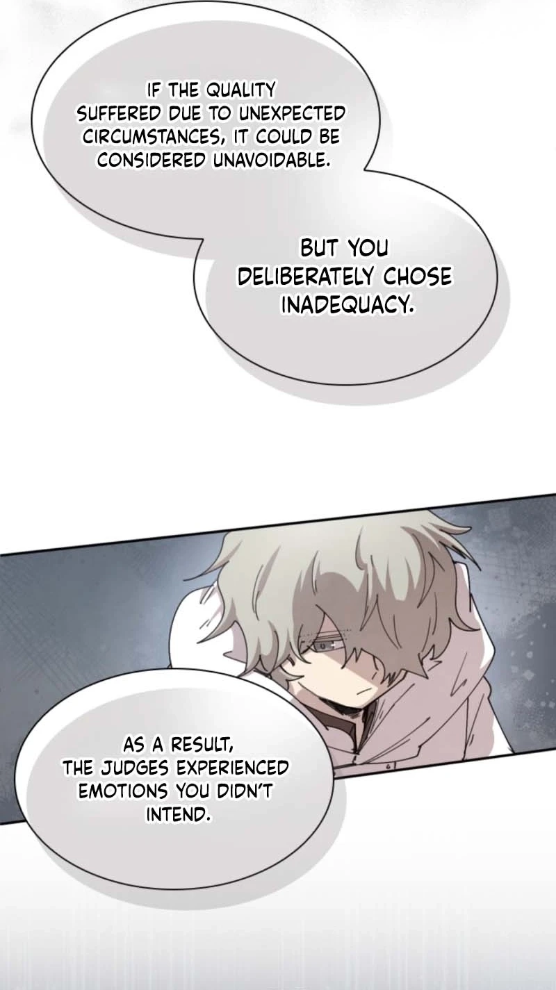 Read Reincarnation of the Hero Party's Grand Mage Manga Online