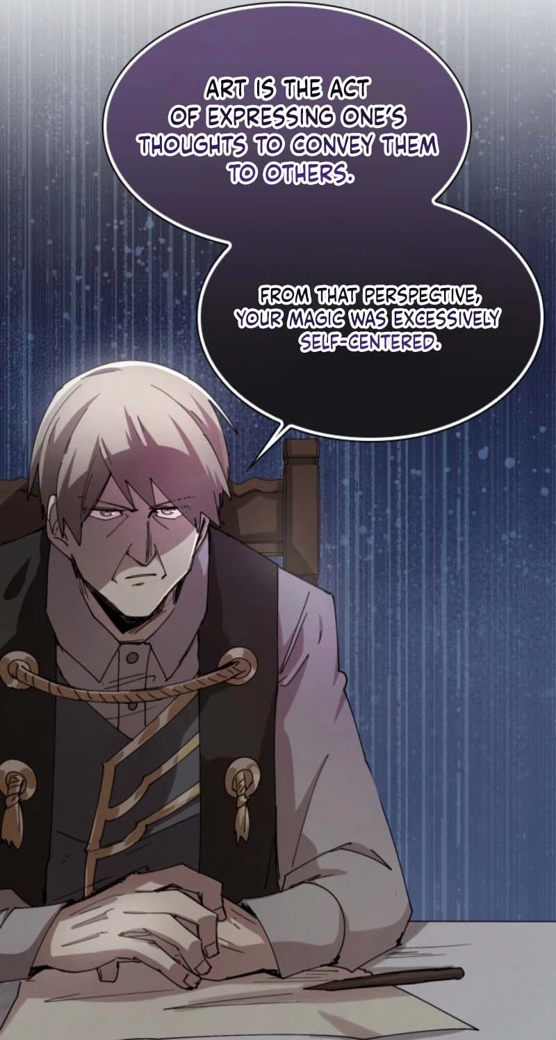 Read Reincarnation of the Hero Party's Grand Mage Manga Online