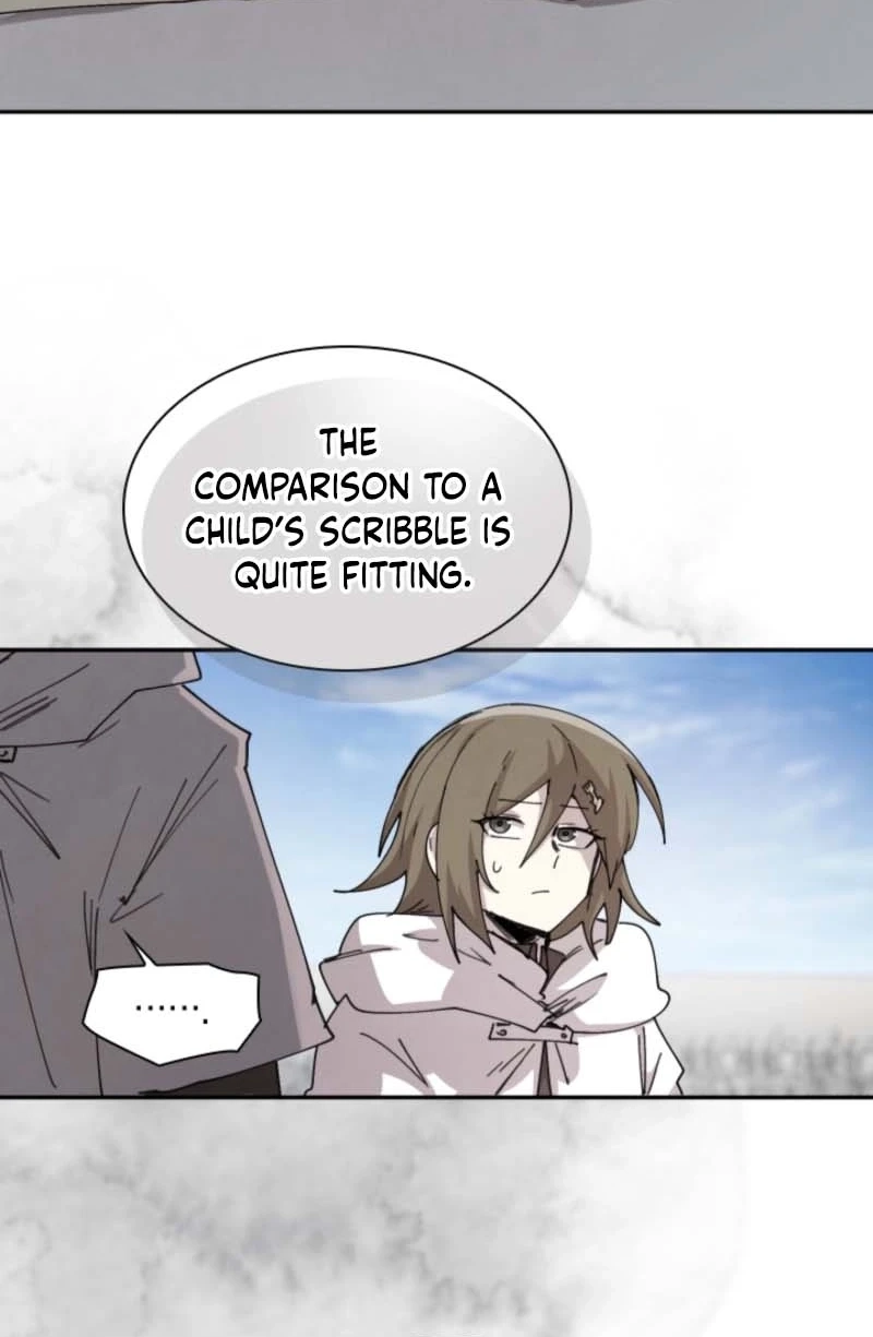 Read Reincarnation of the Hero Party's Grand Mage Manga Online