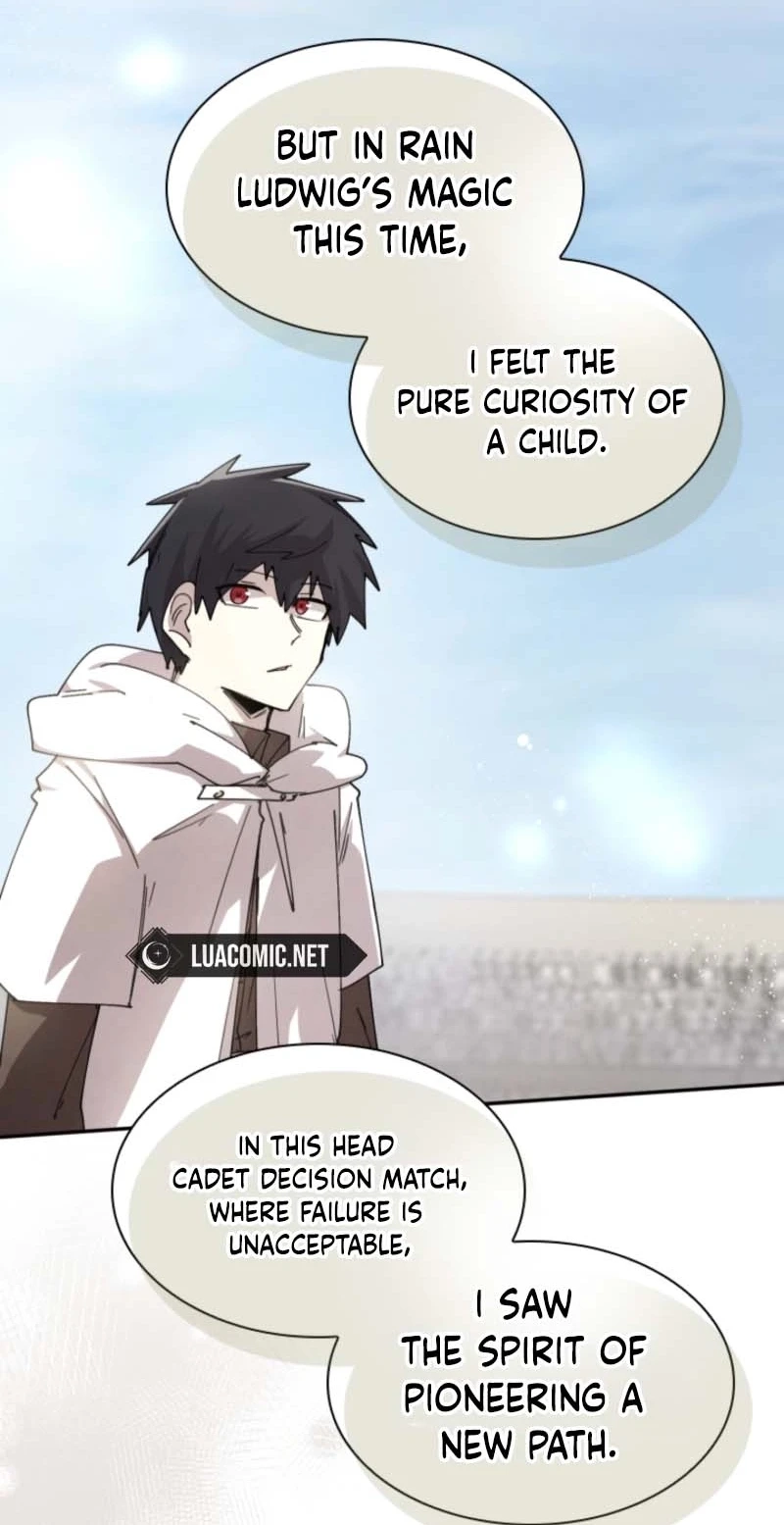 Read Reincarnation of the Hero Party's Grand Mage Manga Online