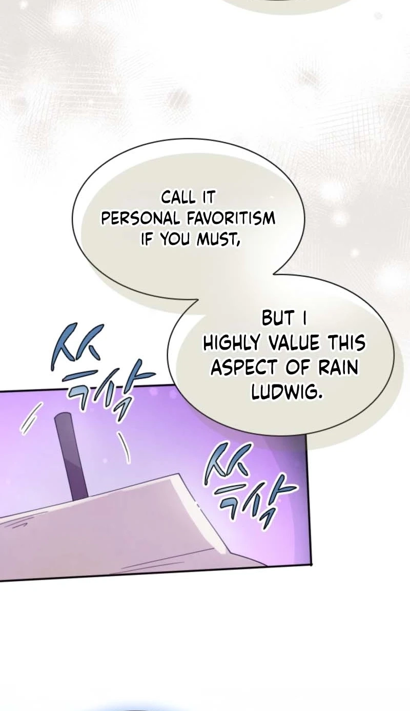 Read Reincarnation of the Hero Party's Grand Mage Manga Online