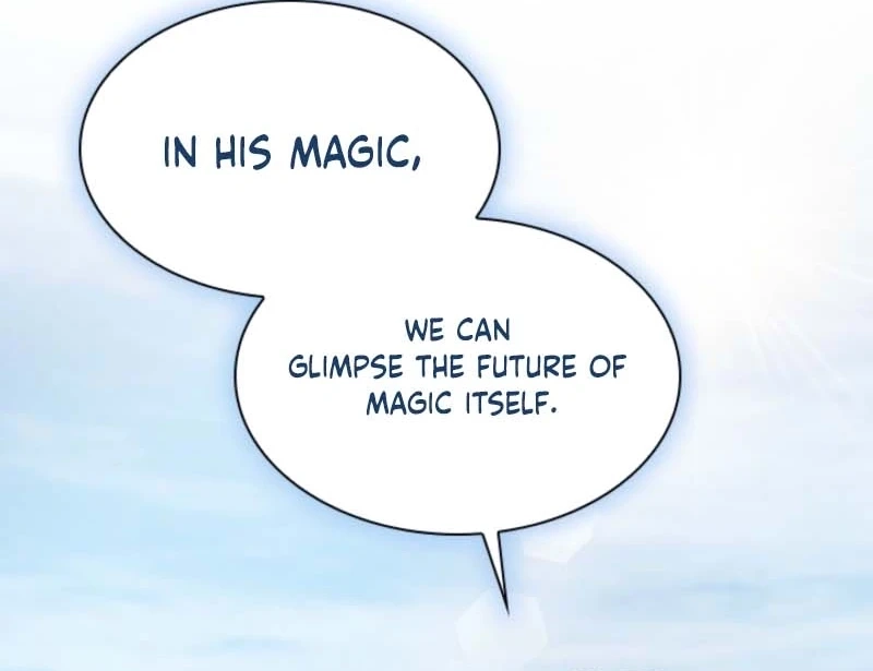 Read Reincarnation of the Hero Party's Grand Mage Manga Online